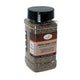 Strooibus 150 gram