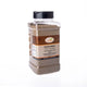 Strooibus 450 gram