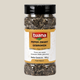 Strooibus 150 gram
