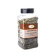 Strooibus 500 gram