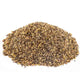 Bakje 40 gram