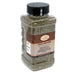 Strooibus 400 gram