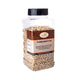 Strooibus 500 gram