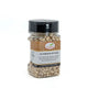 Strooibus 180 gram