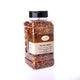 Strooibus 400 gram