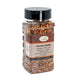 Strooibus 140 gram