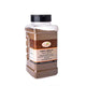 strooibus 400 gram