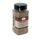Strooibus 140 gram