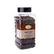 Strooibus 350 gram