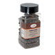 Strooibus 150 gram