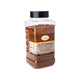 Strooibus 500 gram