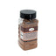 Piri Piri Portugese Kruidenmix Fijn - Tuana Shop