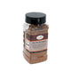 Strooibus 140 gram