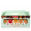 Pittige Kruidenpakket Set van 5
