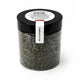 Pot 300 gram