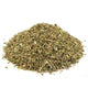 Bakje 30 gram