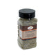 Strooibus 60 gram