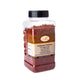 Strooibus 400 gram