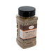 Strooibus 140 gram
