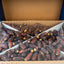 Medina Dadels Mebrum (medium) 5 kg – Saudi Premium Dates