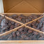 Medjoul Premium Small 5 kg – 100% Natuurlijke Dadels uit Egypte- 5 kg