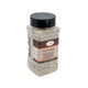 Strooibus 100 gram