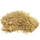 Zak 1000 gram