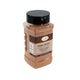 Strooibus 150 gram