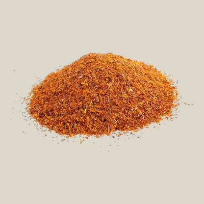 Rooibos Thee Tuana Shop