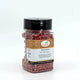Strooibus 100 gram