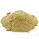 Bakje 50 gram