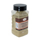 Strooibus 90 gram