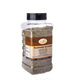 Strooibus 250 gram