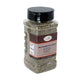 Strooibus 80 gram