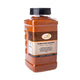 Strooibus 400 gram