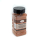 Strooibus 150 gram