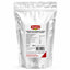 Rundvlees Burger Combi- Beef Burger