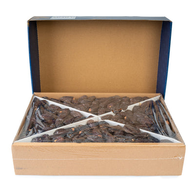 Safavi L Dadels 5 kg – Premium Saudi Quality | Donker & Zoet