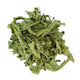50 gram