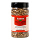 Strooibus 180g