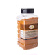 Strooibus 400 gram