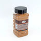 Strooibus 150 gram