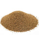 Bakje 70 gram