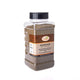 Strooibus 400 gram