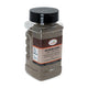 Strooibus 150 gram