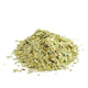 80 gram