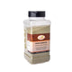 Strooibus 250 gram