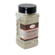 Strooibus 120 gram