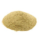 Bakje 50 gram