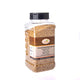 strooibus 500 gram